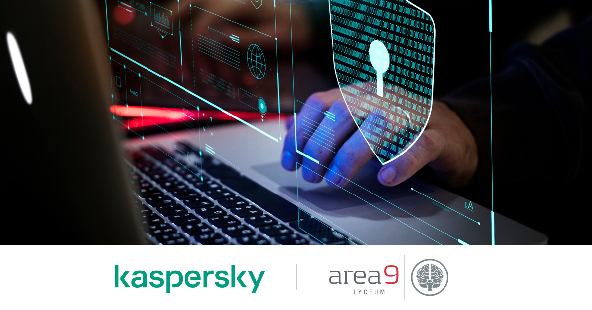 An Out Of The Box Tutor Kasperskys New Security Awareness Training